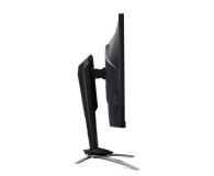Acer Nitro XV273XBMIIPRZX czarny HDR 0,1ms - 560172 - zdjęcie 6